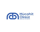 /public/logoimage/1596805507Mucahit Oksuz Dental Studio 5.jpg